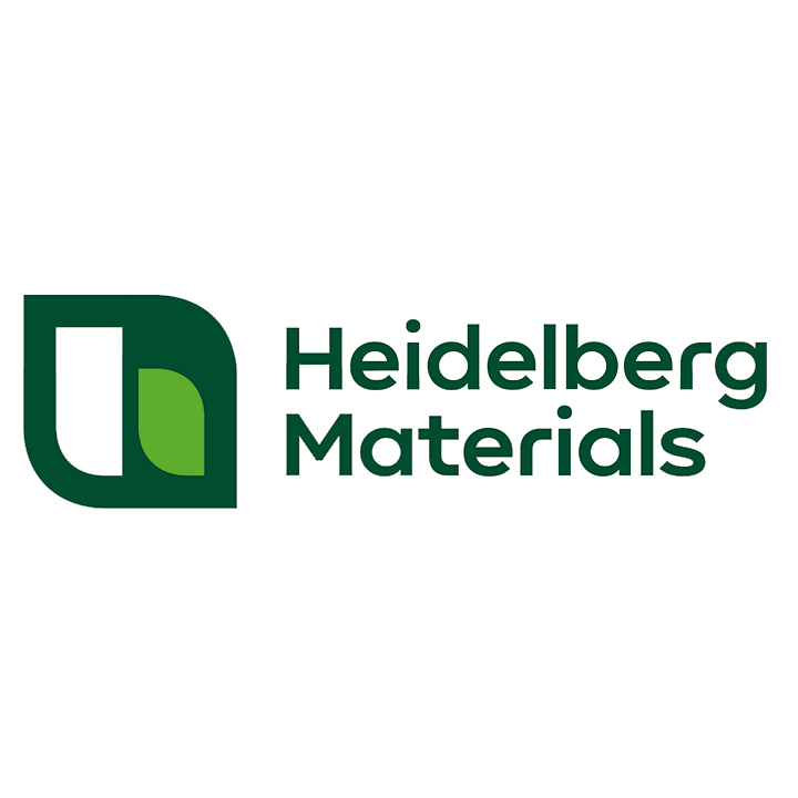 Heidelberg Materials AG, Heidelberg